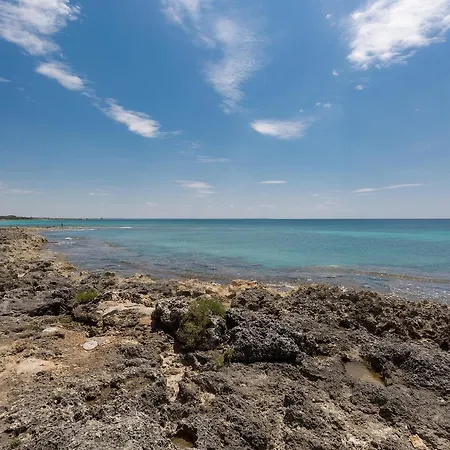 Punta Grossa